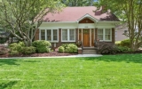 1349 Lanier Boulevard Ne Atlanta, GA 30306 - Image 14517810