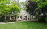 1234 Briarwood Drive Ne Atlanta, GA 30306 - Image 14517897