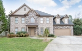 310 Windsor Gate Cove Atlanta, GA 30342 - Image 14517806