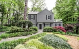 1951 Northside Drive Atlanta, GA 30318 - Image 14517882