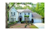 20 Battle Ridge Place Atlanta, GA 30342 - Image 14517816