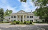 4371 Northside Drive Nw Atlanta, GA 30327 - Image 14517851