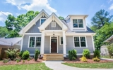 81 Oakridge Avenue Se Atlanta, GA 30317 - Image 14517902