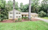 4180 Triple Creek Court Ne Atlanta, GA 30319 - Image 14519410