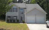 2780 Live Oak Trl Atlanta, GA 30349 - Image 14521640