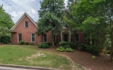 3972 Preston Court Atlanta, GA 30319 - Image 14521790