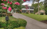 4632 Buckline Circle Atlanta, GA 30338 - Image 14523522