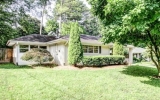 1237 Carol Lane Ne Atlanta, GA 30306 - Image 14525410