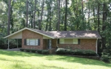 2839 Shady Valley Drive Ne Atlanta, GA 30324 - Image 14527230