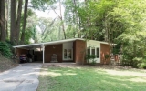 3230 W Roxboro Road Atlanta, GA 30324 - Image 14527232