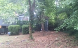 1547 Dresden Drive Ne Atlanta, GA 30319 - Image 14527607