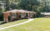 2420 Kings Point Drive Atlanta, GA 30338 - Image 14528728