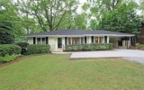 1179 Gail Drive Atlanta, GA 30319 - Image 14529187