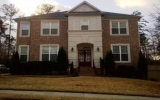 3212 Walnut Ridge Atlanta, GA 30349 - Image 14530273