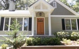 1816 Defoor Avenue Atlanta, GA 30318 - Image 14530725