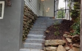 912 Rice Street Nw Atlanta, GA 30318 - Image 14530948