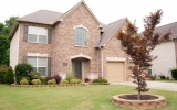 5610 Jamerson Drive Atlanta, GA 30349 - Image 14533306