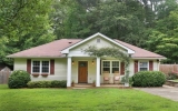 1903 Claremont Street Nw Atlanta, GA 30318 - Image 14547297