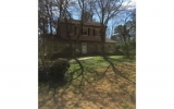 1177 W Nancy Creek Drive Ne Atlanta, GA 30319 - Image 14548007