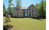 370 Melissa Way Atlanta, GA 30349 - Image 14548013