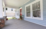 1634 Paxon Street Se Atlanta, GA 30317 - Image 14548554