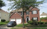 7335 Thoreau Circle Atlanta, GA 30349 - Image 14550116