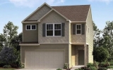 3916 Lake Manor Way Atlanta, GA 30349 - Image 14551494