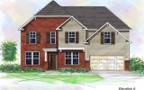 5715 Wisbech Way Atlanta, GA 30349 - Image 14551495