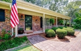 1364 Becket Drive Ne Atlanta, GA 30319 - Image 14555895