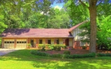 2380 Kings Point Drive Atlanta, GA 30338 - Image 14556118