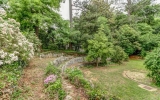 120 Osner Drive Atlanta, GA 30342 - Image 14557789