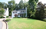 1018 Havenridge Lane Ne Atlanta, GA 30319 - Image 14557790