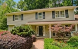 4860 Longchamps Drive Atlanta, GA 30319 - Image 14558229