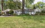 2001 Lenox Road Ne Atlanta, GA 30306 - Image 14559479