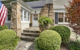 942 Eulalia Road Atlanta, GA 30319 - Image 14559449