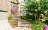 3182 Windsor Lake Drive Ne Atlanta, GA 30319 - Image 14561517