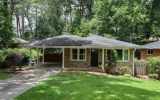 2044 Arlington Avenue Atlanta, GA 30324 - Image 14565659