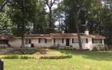 1256 Valley View Road Atlanta, GA 30338 - Image 14566742