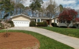 1188 Ragley Hall Road Atlanta, GA 30319 - Image 14567313