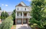 1092 Victoria Street Atlanta, GA 30319 - Image 14567311