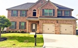 5541 Jamerson Drive Atlanta, GA 30349 - Image 14569955