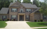 3918 Parham Way Atlanta, GA 30349 - Image 14570960