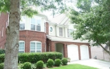 166 Winthrop Street Atlanta, GA 30331 - Image 14573182