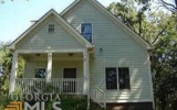 1502 Hightower Road Atlanta, GA 30318 - Image 14574791