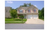 7190 Glaspie Way Atlanta, GA 30349 - Image 14576138