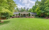 201 Laurel Forest Circle Ne Atlanta, GA 30342 - Image 14576810