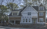 2327 Matthews Street Ne Atlanta, GA 30319 - Image 14577192