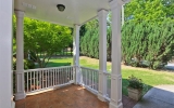 2330 Logan Circle Ne Atlanta, GA 30319 - Image 14577236