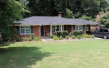 1548 Walthall Court Atlanta, GA 30318 - Image 14585090