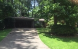 1704 Dunwoody Trail Atlanta, GA 30324 - Image 14585953